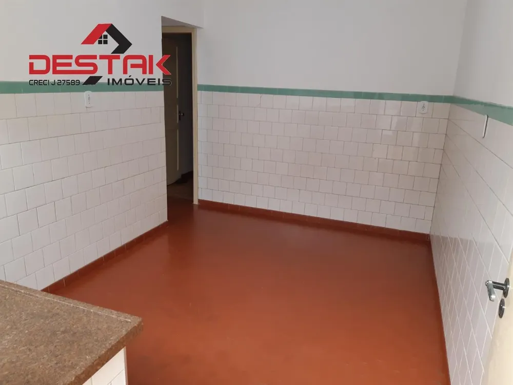 Casa, 2 quartos, 126 m² - Foto 5