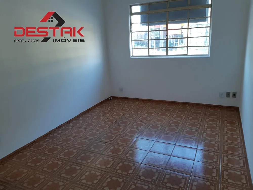 Casa, 2 quartos, 126 m² - Foto 8