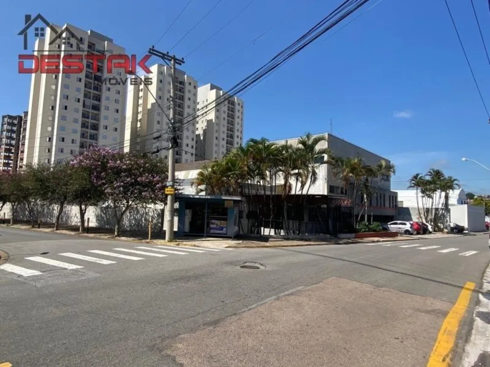 Prédio Inteiro, 1850 m² - Foto 3