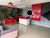 Prédio Inteiro, 320 m² - Foto 1