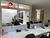 Prédio Inteiro, 320 m² - Foto 3