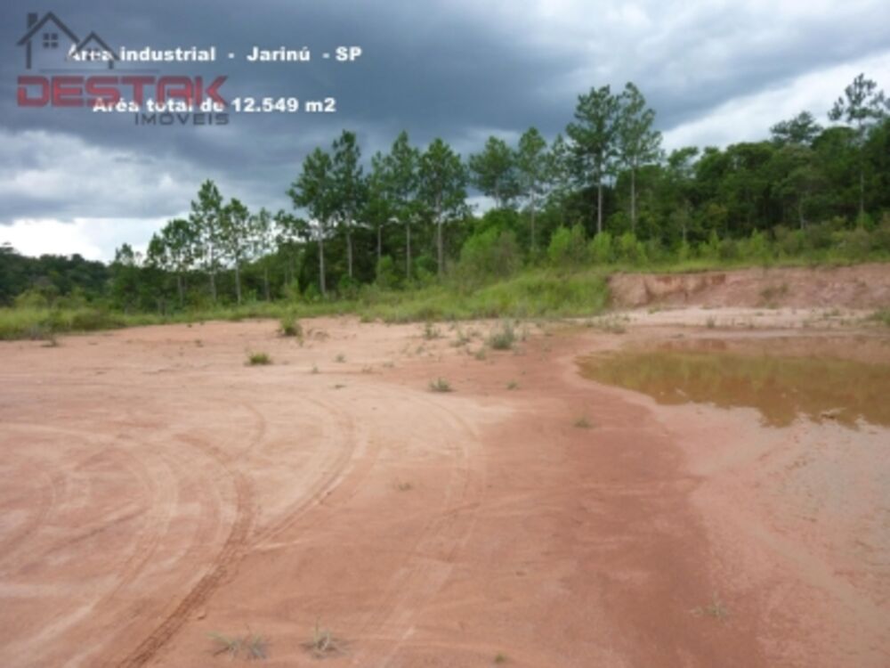 Terreno, 1 hectares - Foto 4