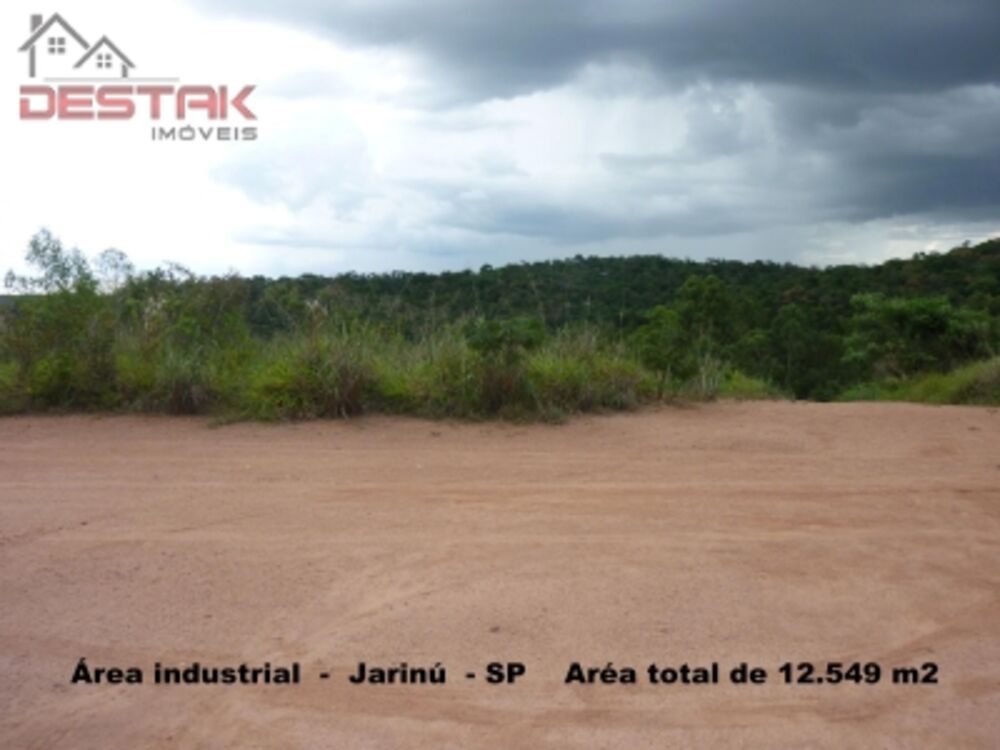 Terreno, 1 hectares - Foto 3