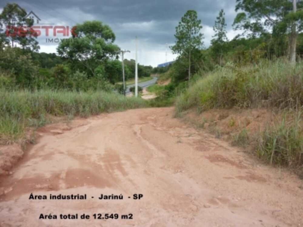 Terreno, 1 hectares - Foto 2
