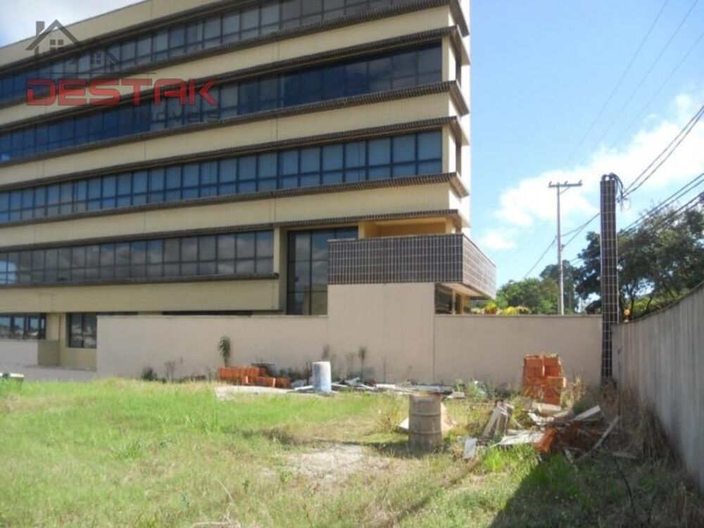 Terreno, 1200 m² - Foto 1