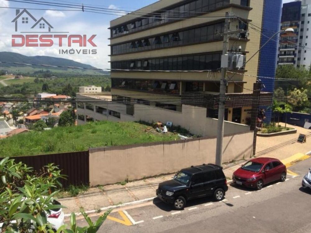 Terreno, 1200 m² - Foto 2