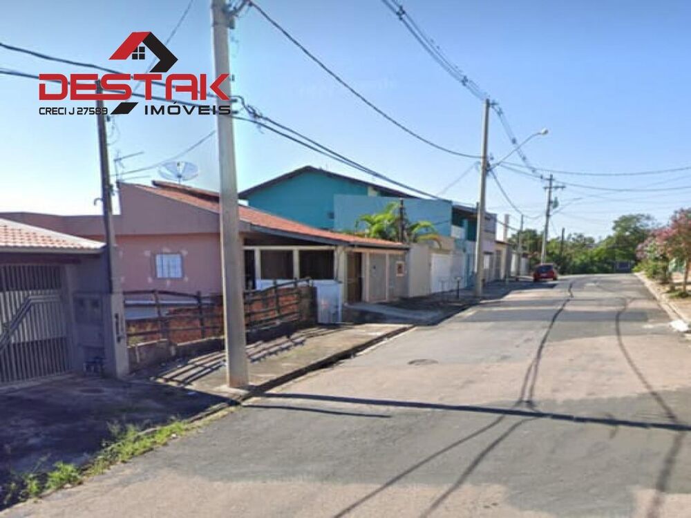 Terreno, 250 m² - Foto 4