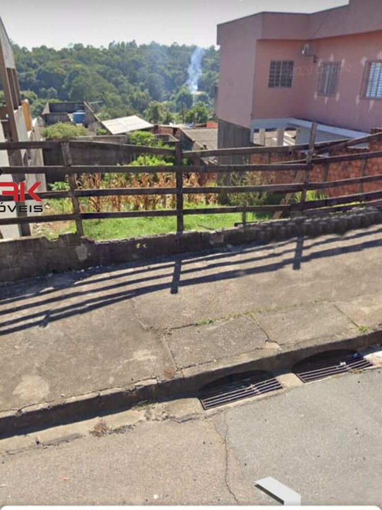 Terreno, 250 m² - Foto 1