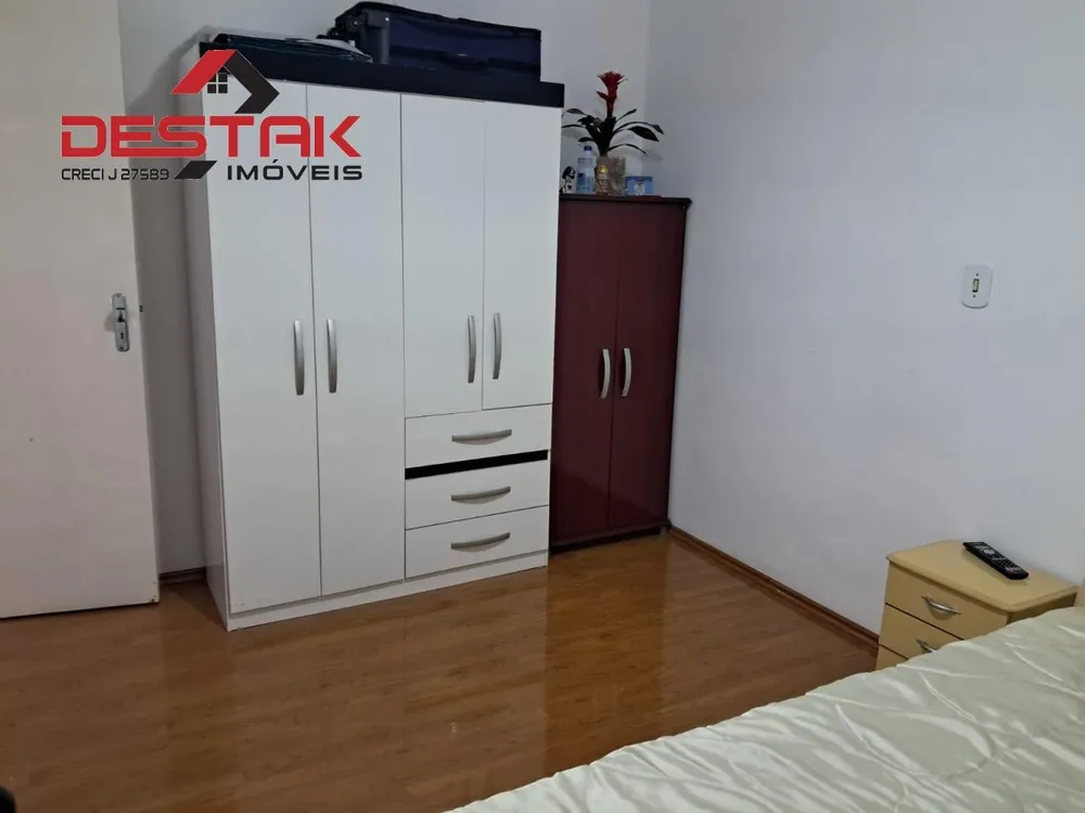 Apartamento, 2 quartos, 60 m² - Foto 11