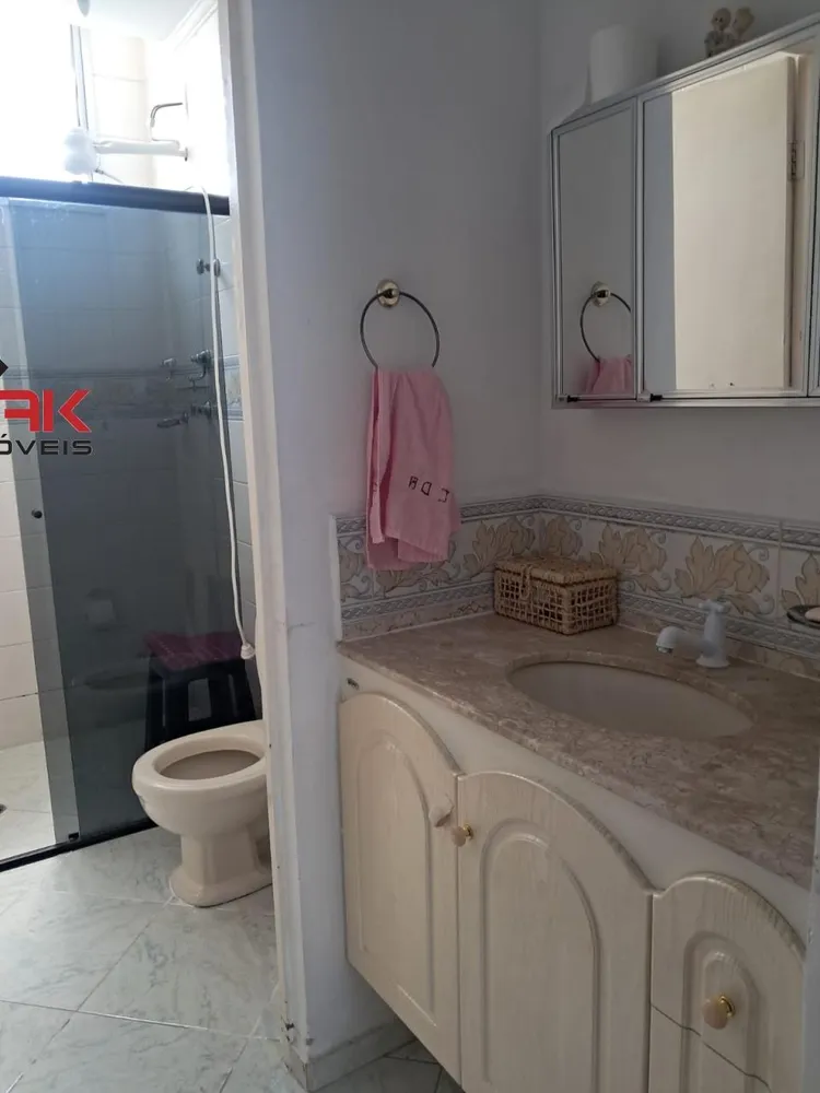 Apartamento, 2 quartos, 60 m² - Foto 8