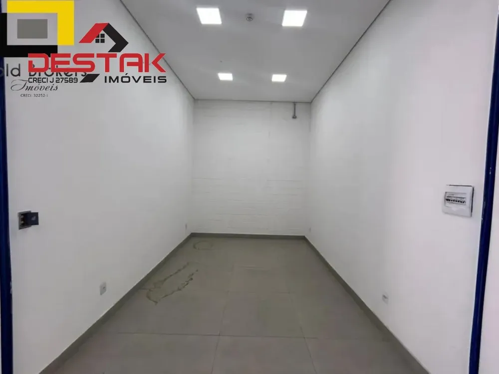 Depósito-Galpão, 1825 m² - Foto 9