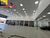 Depósito-Galpão, 1825 m² - Foto 2
