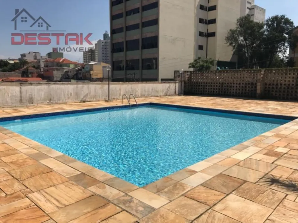 Apartamento, 3 quartos, 173 m² - Foto 12