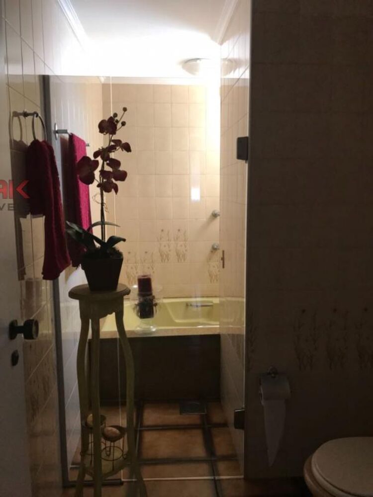 Apartamento, 3 quartos, 173 m² - Foto 3