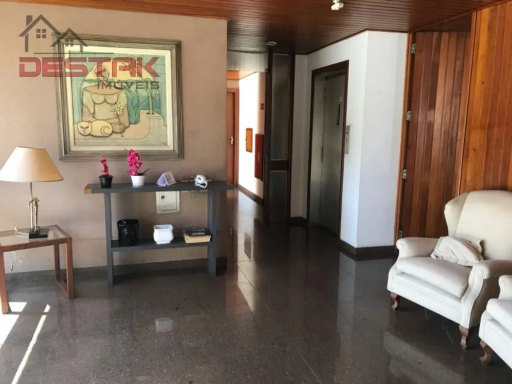 Apartamento, 3 quartos, 173 m² - Foto 11