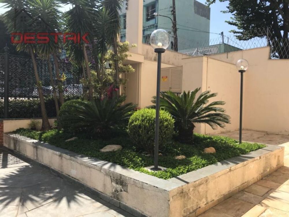 Apartamento, 3 quartos, 173 m² - Foto 4