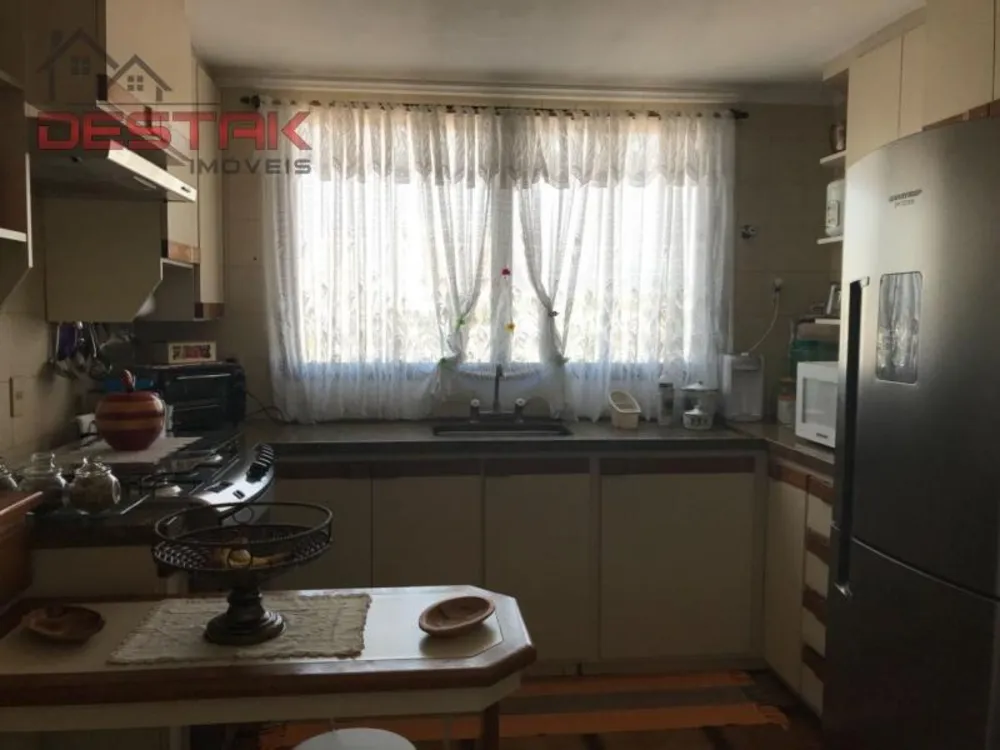 Apartamento, 3 quartos, 173 m² - Foto 7