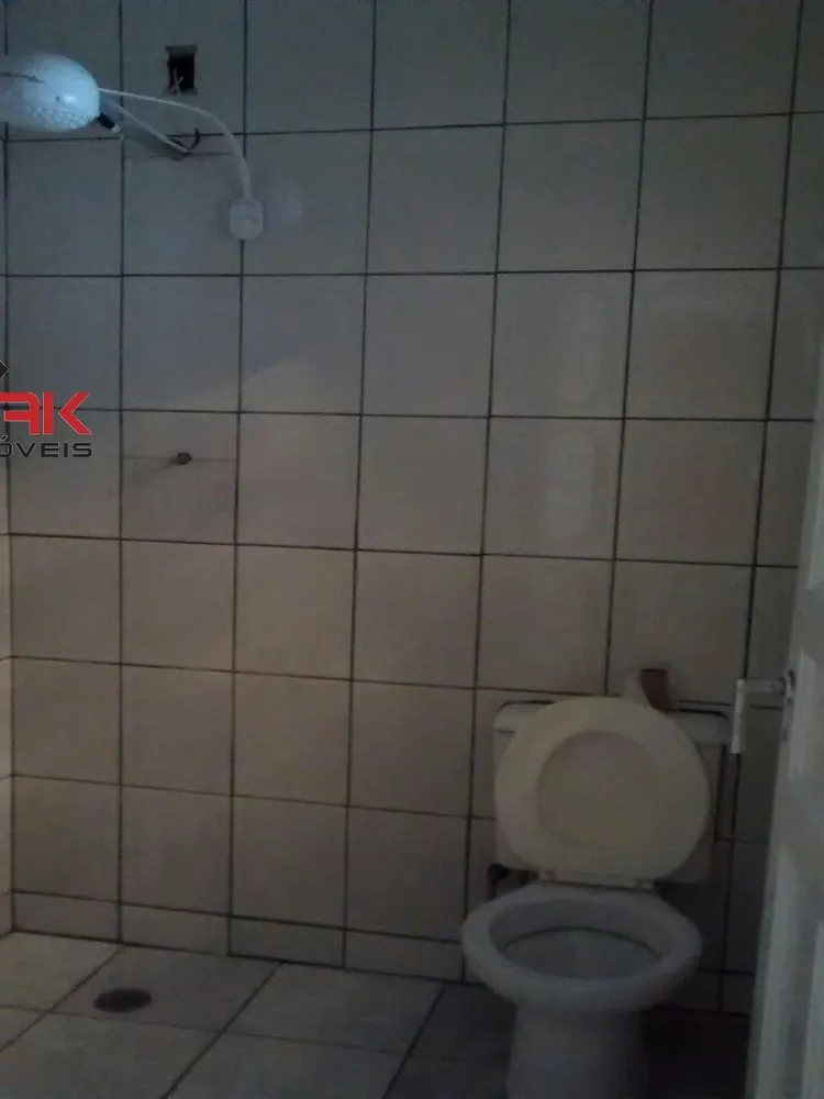 Casa, 4 quartos, 250 m² - Foto 12