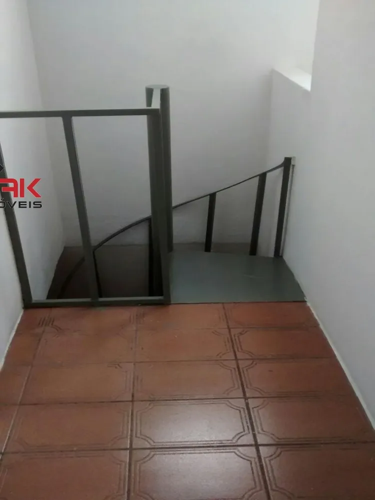 Casa, 4 quartos, 250 m² - Foto 16