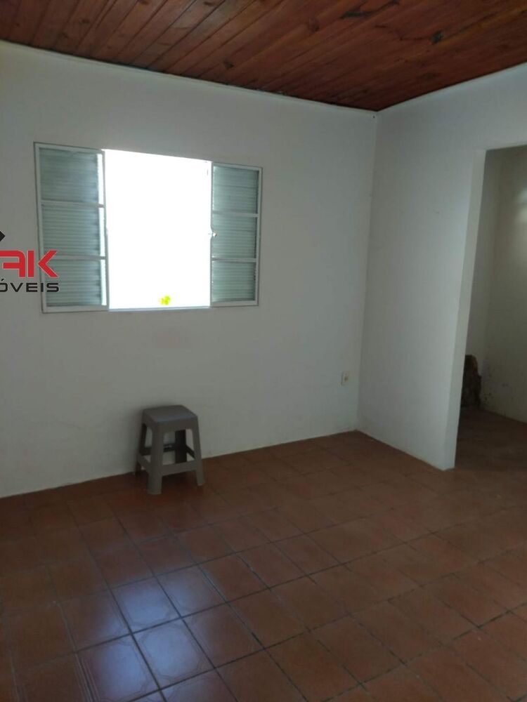 Casa à venda com 4 quartos, 250m² - Foto 8
