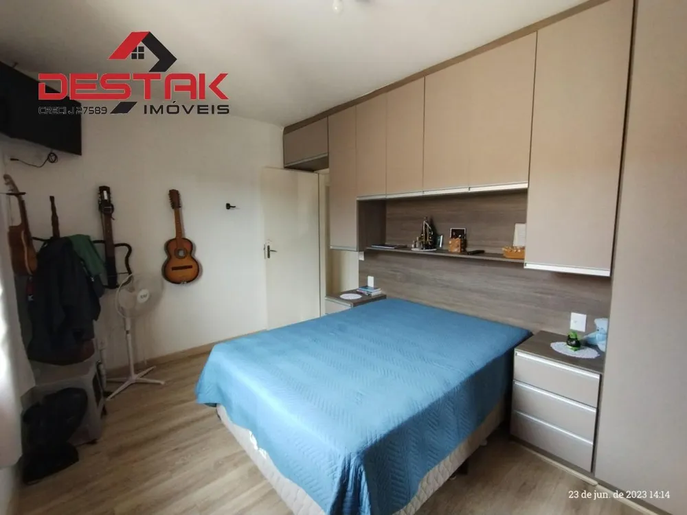 Casa, 4 quartos, 250 m² - Foto 11