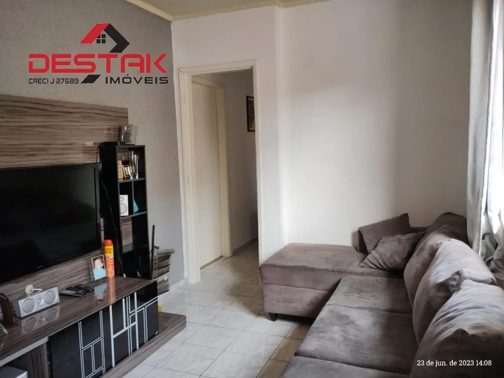 Casa, 4 quartos, 250 m² - Foto 14