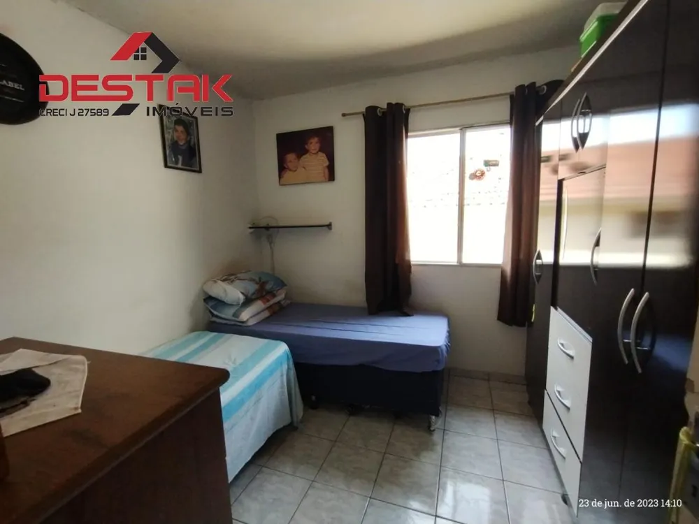Casa, 4 quartos, 250 m² - Foto 13
