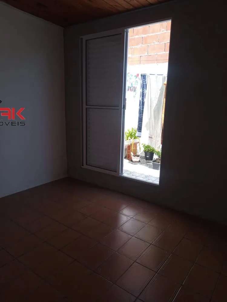 Casa, 4 quartos, 250 m² - Foto 10