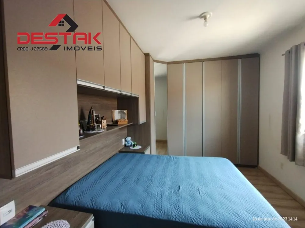 Casa, 4 quartos, 250 m² - Foto 9