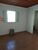 Casa, 4 quartos, 250 m² - Foto 8