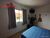 Casa, 4 quartos, 250 m² - Foto 5