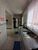 Casa, 4 quartos, 250 m² - Foto 4