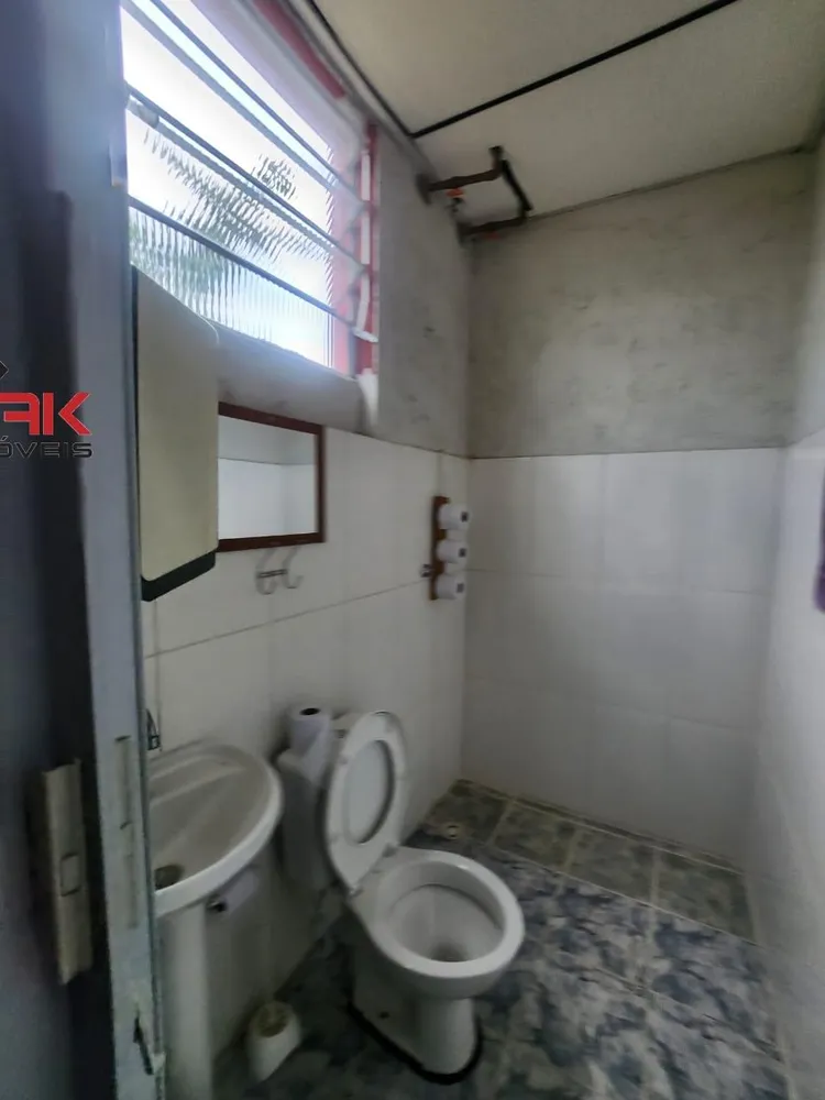 Prédio Inteiro, 355 m² - Foto 9