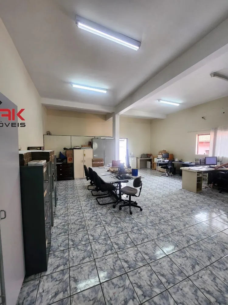 Prédio Inteiro, 355 m² - Foto 5
