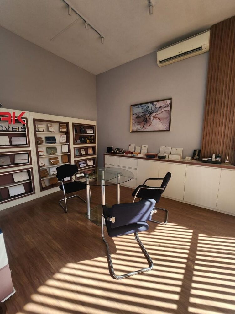 Prédio Inteiro, 355 m² - Foto 3