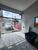 Prédio Inteiro, 355 m² - Foto 4