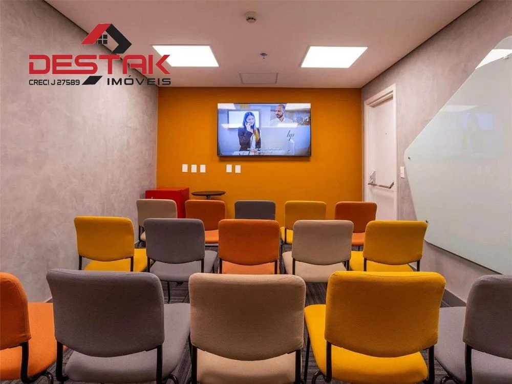 Flat/Apart Hotel, 1 quarto, 21 m² - Foto 10