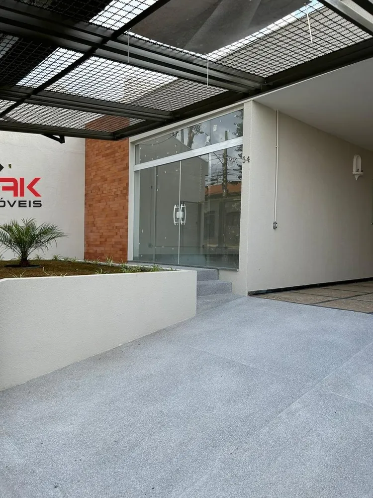 Prédio Inteiro, 368 m² - Foto 2