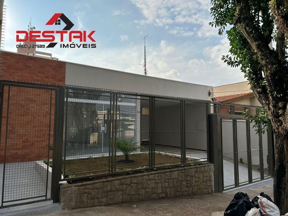 Prédio Inteiro, 368 m² - Foto 1