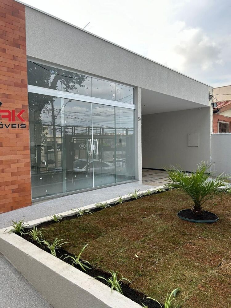 Prédio Inteiro, 368 m² - Foto 2