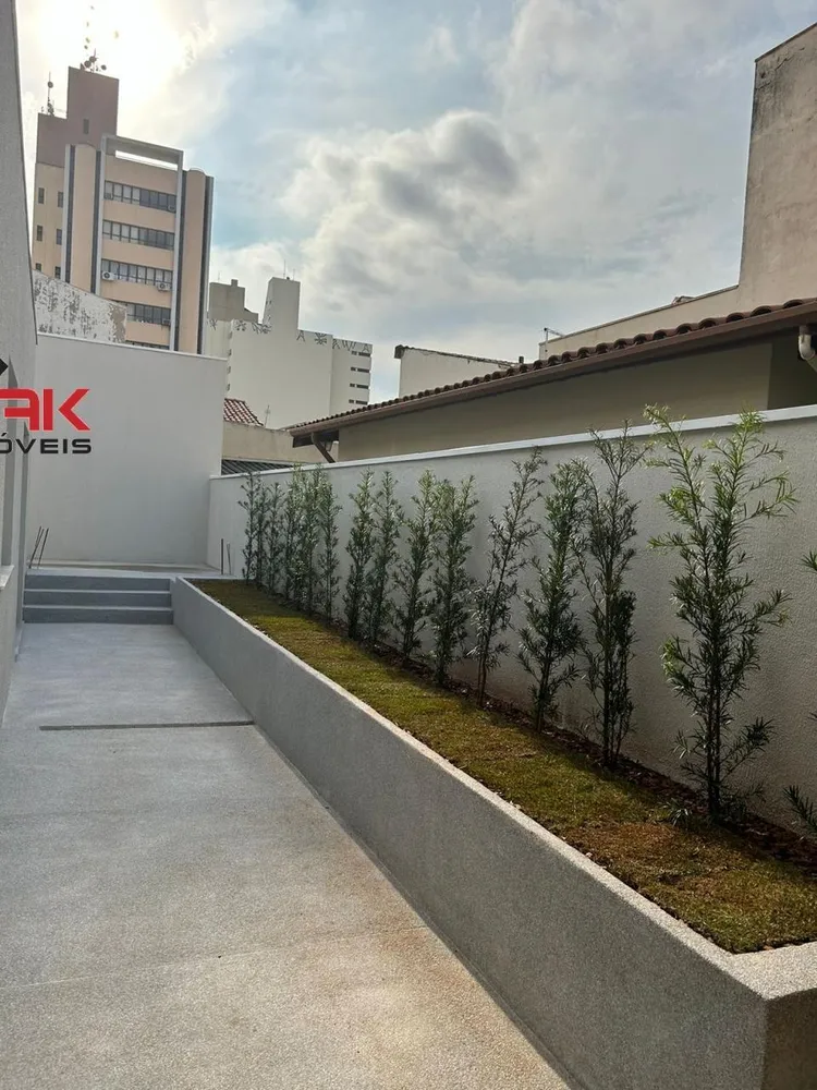 Prédio Inteiro, 368 m² - Foto 11