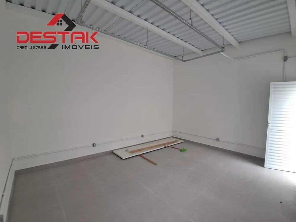 Prédio Inteiro, 368 m² - Foto 6