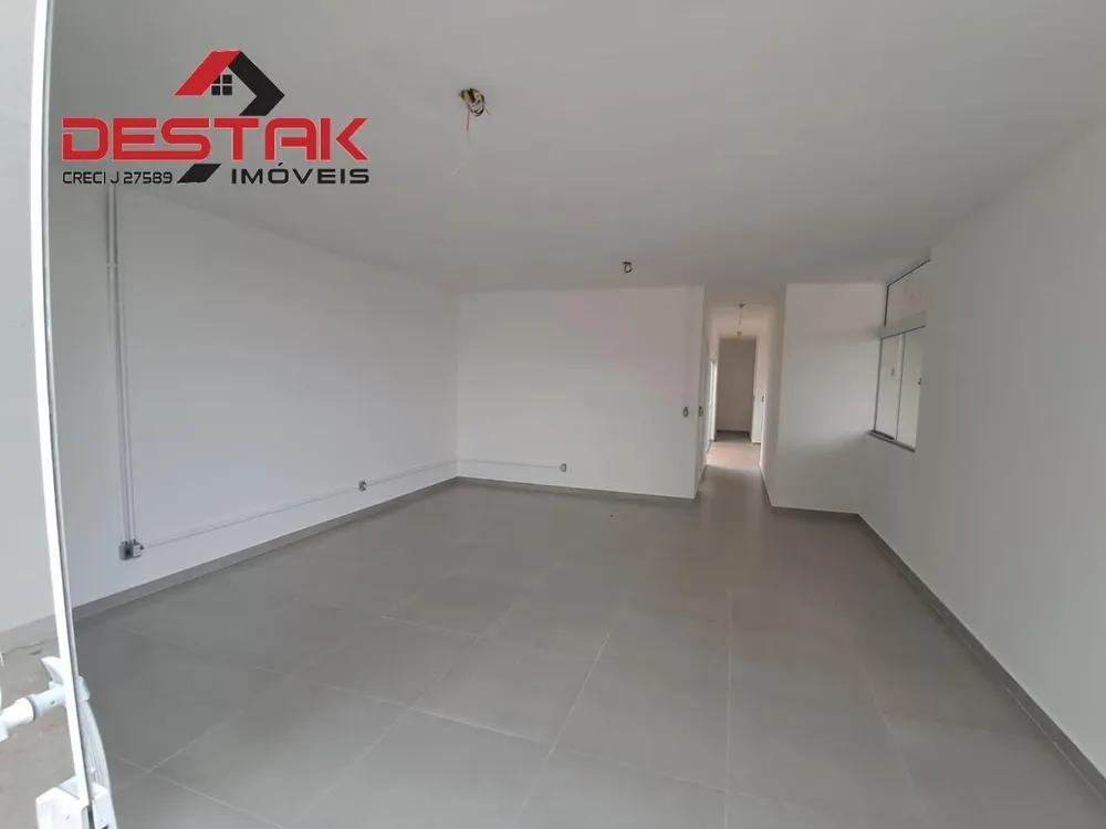 Prédio Inteiro, 368 m² - Foto 5