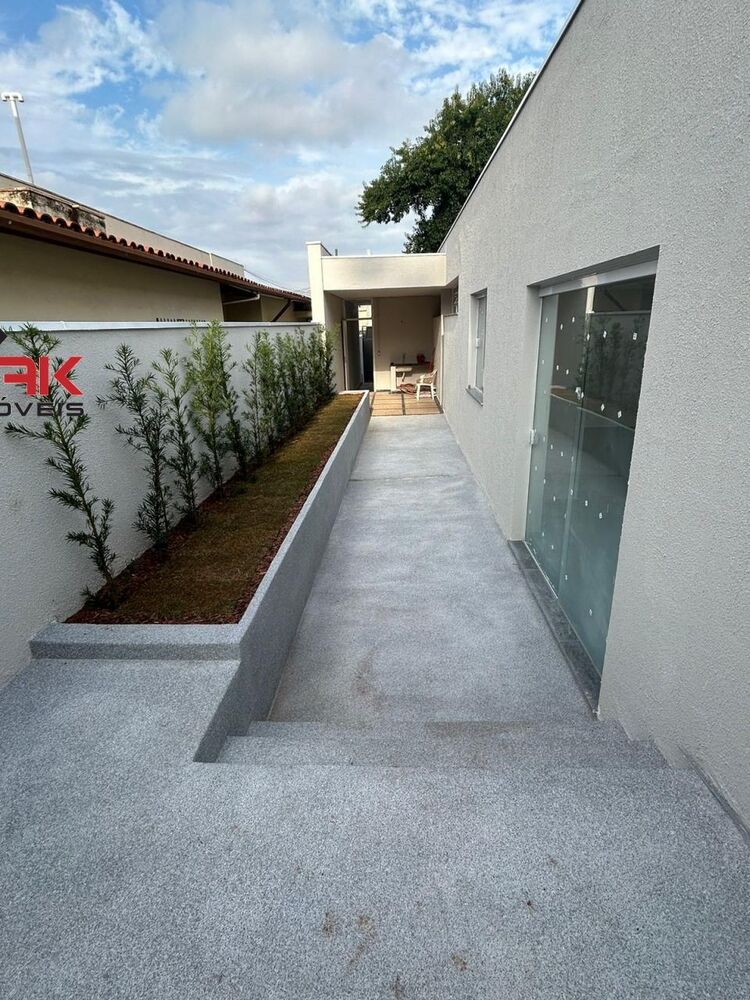 Prédio Inteiro, 368 m² - Foto 4