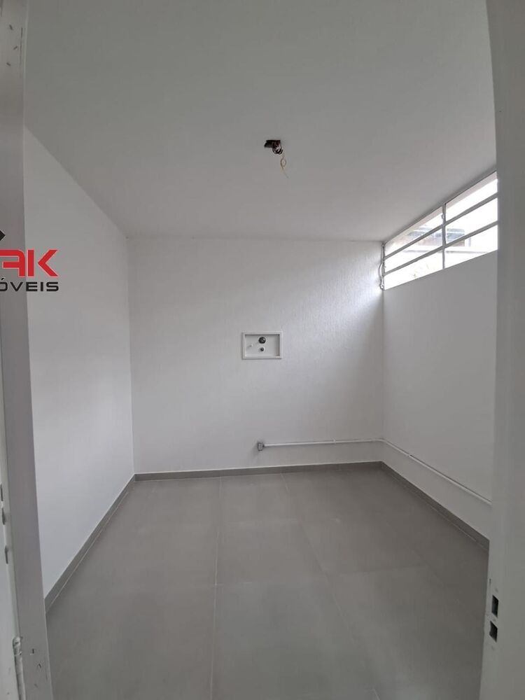 Prédio Inteiro, 368 m² - Foto 3