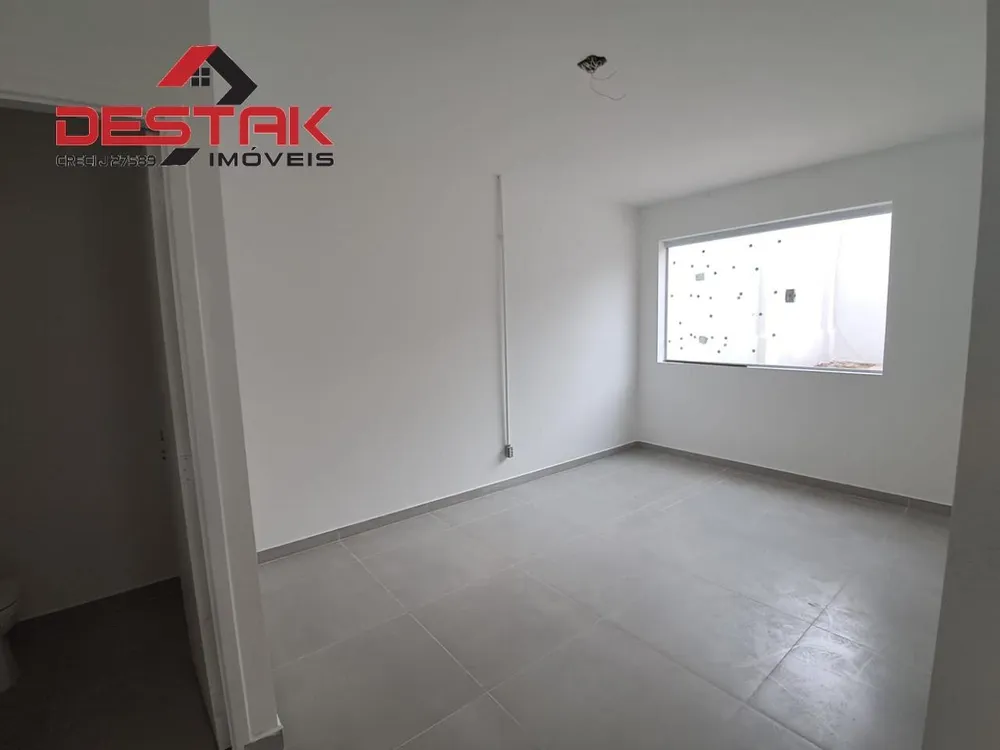 Prédio Inteiro, 368 m² - Foto 4