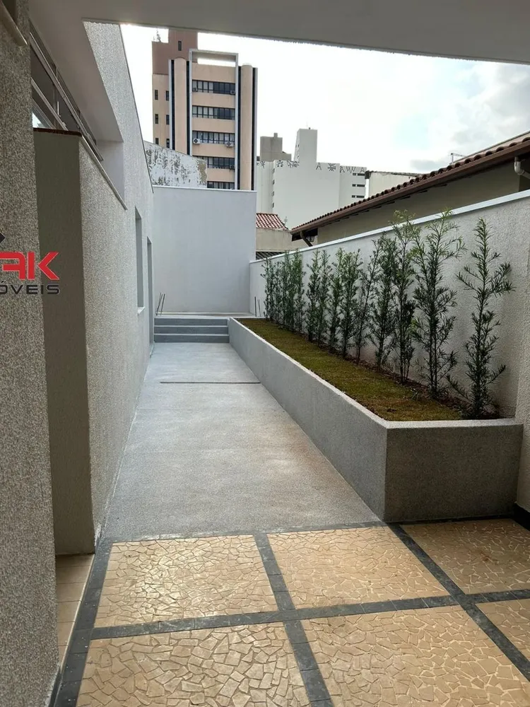 Prédio Inteiro, 368 m² - Foto 10