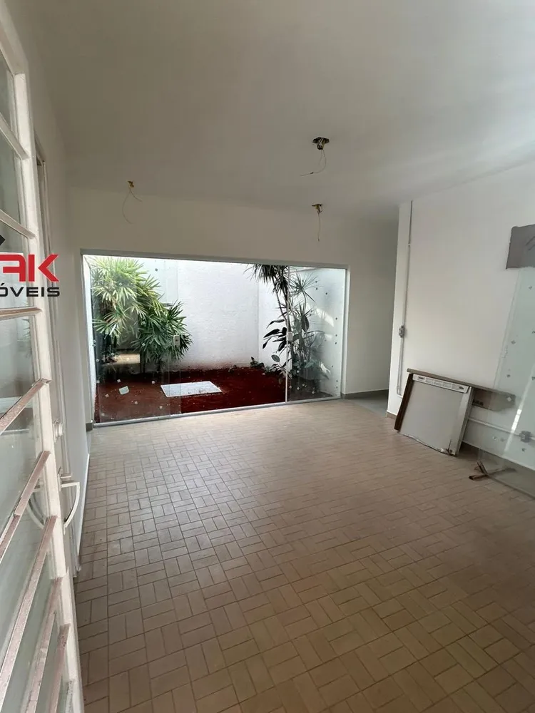 Prédio Inteiro, 368 m² - Foto 9