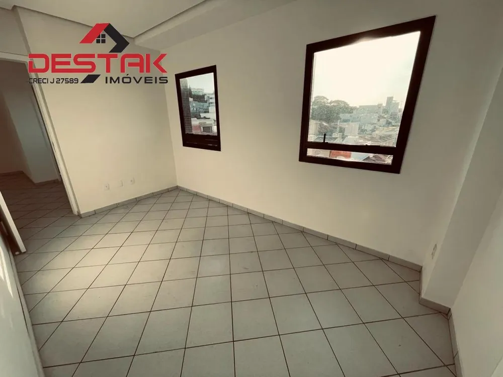 Prédio Inteiro, 56 m² - Foto 5