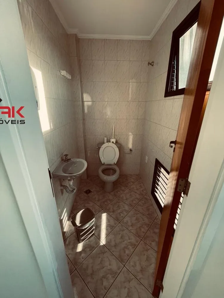 Prédio Inteiro, 56 m² - Foto 9